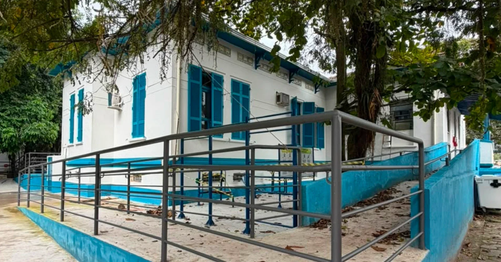 Escola 2 1_1x