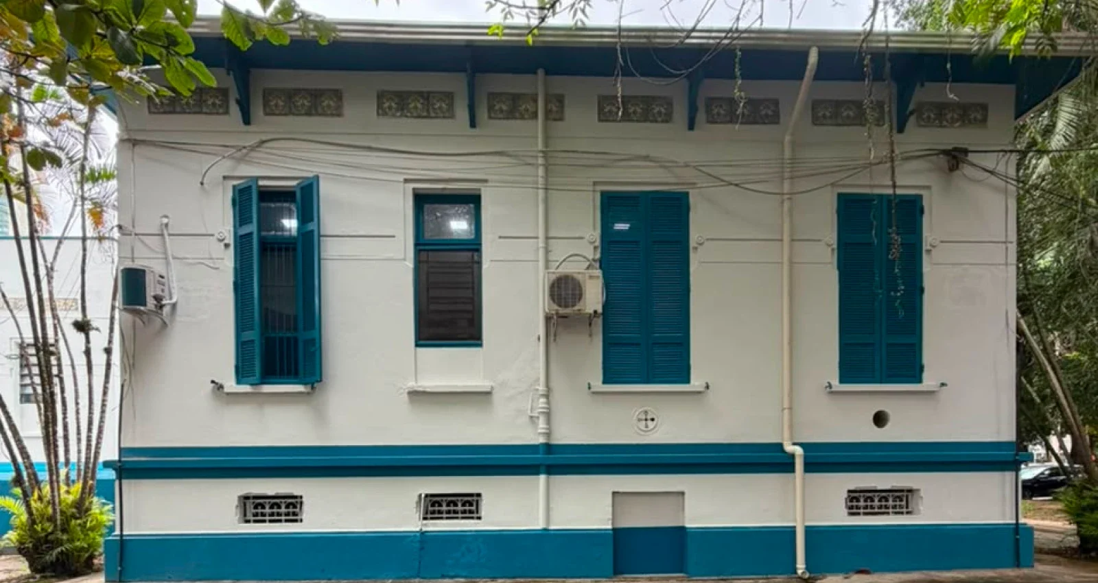 Escola 3 1_1x