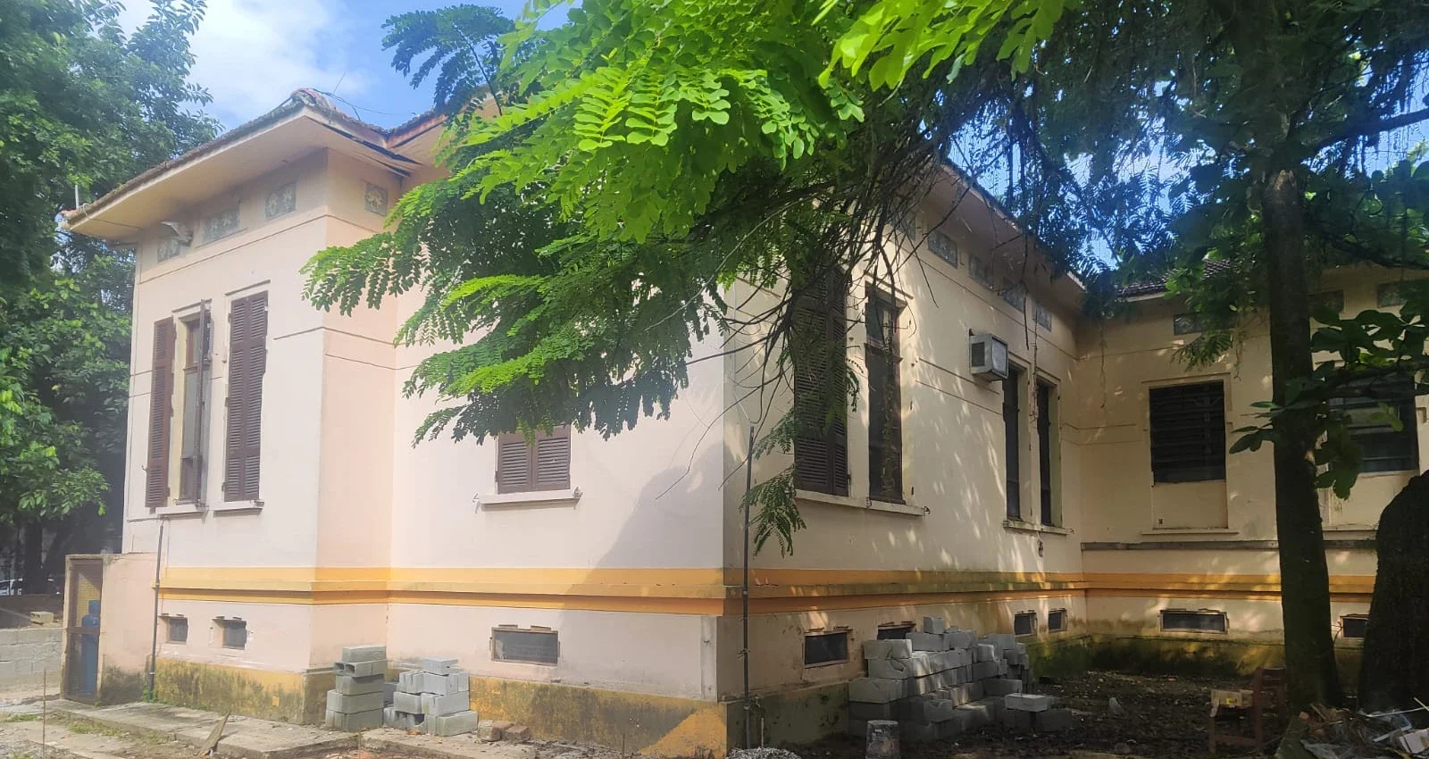 Escola 6 1_1x
